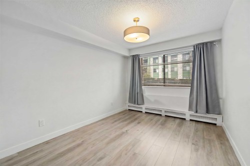 119-9101 Horne Street, Burnaby, BC 