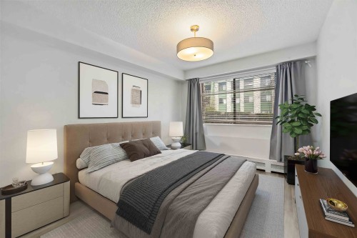 119-9101 Horne Street, Burnaby, BC 