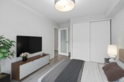 119-9101 Horne Street, Burnaby, BC 