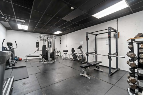 119-9101 Horne Street, Burnaby, BC 