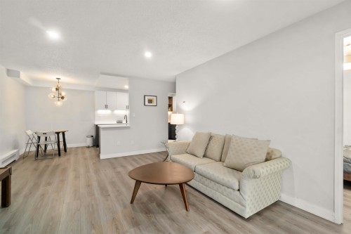 119-9101 Horne Street, Burnaby, BC 