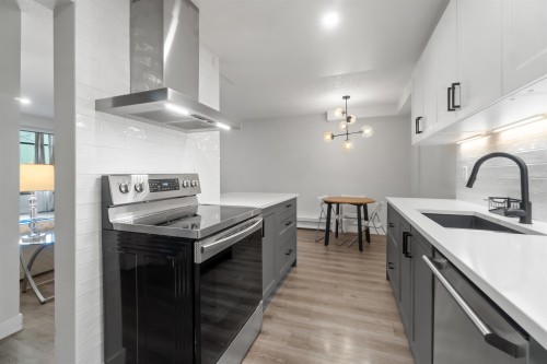 119-9101 Horne Street, Burnaby, BC 