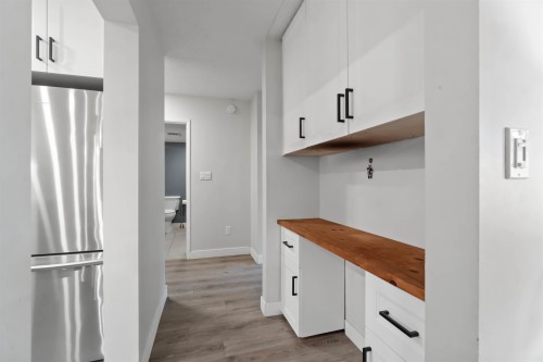 119-9101 Horne Street, Burnaby, BC 