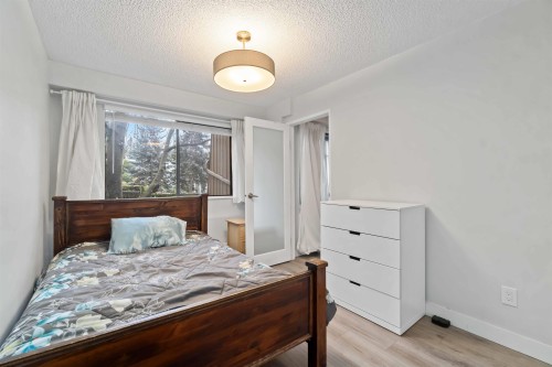 119-9101 Horne Street, Burnaby, BC 