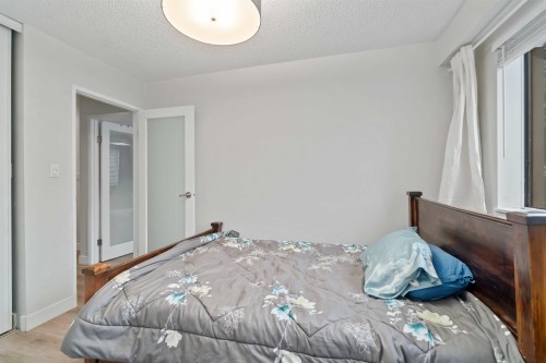 119-9101 Horne Street, Burnaby, BC 