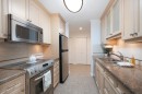 207-333 Wethersfield Drive, Vancouver, BC 