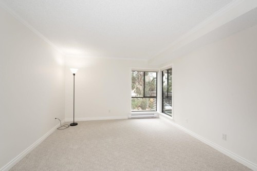 207-333 Wethersfield Drive, Vancouver, BC 