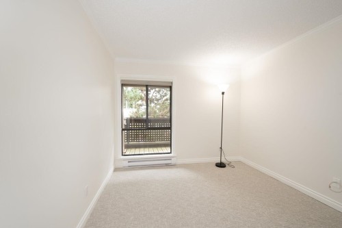 207-333 Wethersfield Drive, Vancouver, BC 