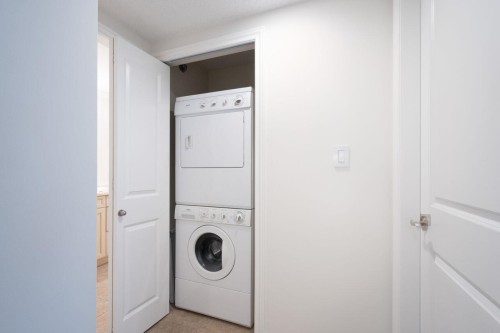 207-333 Wethersfield Drive, Vancouver, BC 