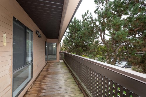 207-333 Wethersfield Drive, Vancouver, BC 