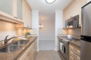 207-333 Wethersfield Drive, Vancouver, BC 