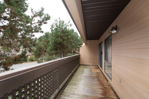 207-333 Wethersfield Drive, Vancouver, BC 