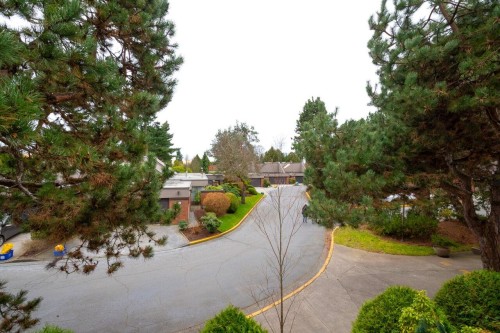 207-333 Wethersfield Drive, Vancouver, BC 