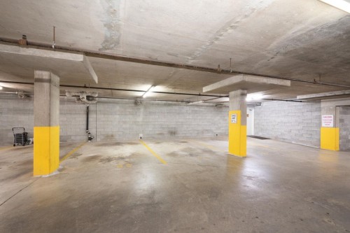 207-333 Wethersfield Drive, Vancouver, BC 