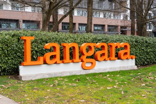 207-333 Wethersfield Drive, Vancouver, BC 