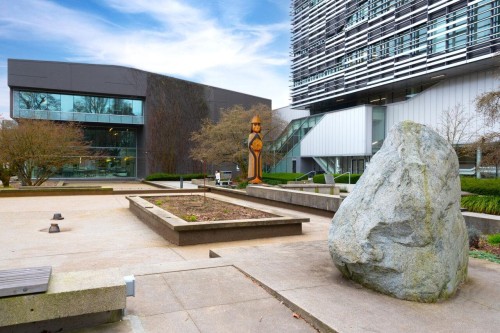 207-333 Wethersfield Drive, Vancouver, BC 