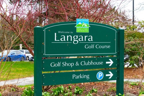 207-333 Wethersfield Drive, Vancouver, BC 