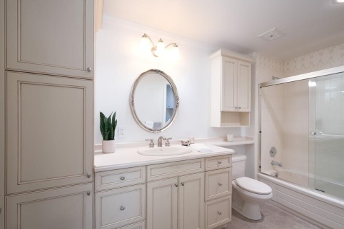 207-333 Wethersfield Drive, Vancouver, BC 