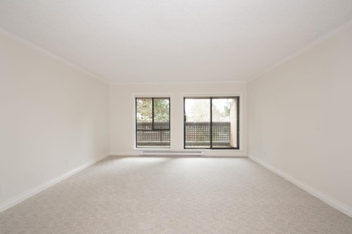 207-333 Wethersfield Drive, Vancouver, BC 