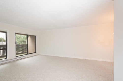 207-333 Wethersfield Drive, Vancouver, BC 