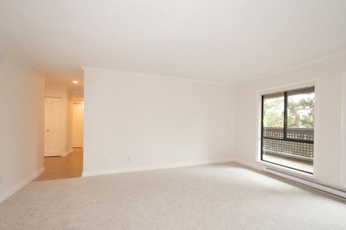 207-333 Wethersfield Drive, Vancouver, BC 