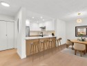 1003-1135 Quayside Drive, New Westminster, BC 