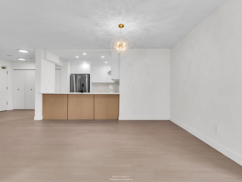 1003-1135 Quayside Drive, New Westminster, BC 