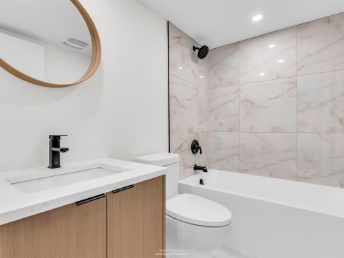 1003-1135 Quayside Drive, New Westminster, BC 