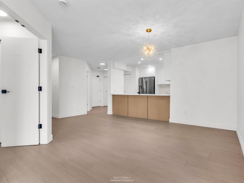 1003-1135 Quayside Drive, New Westminster, BC 