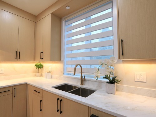 2828 Cheyenne Avenue, Vancouver, BC 