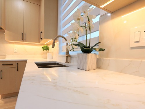 2828 Cheyenne Avenue, Vancouver, BC 