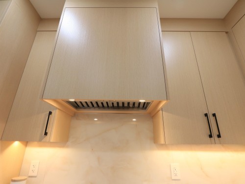 2828 Cheyenne Avenue, Vancouver, BC 