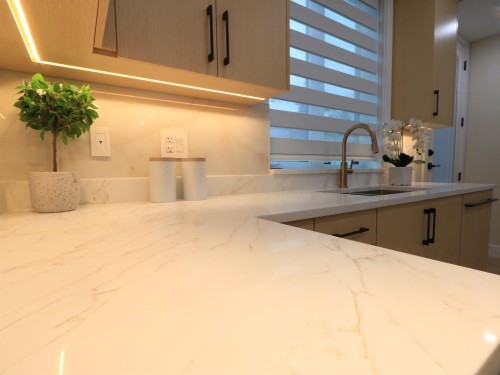 2828 Cheyenne Avenue, Vancouver, BC 