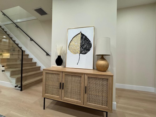 2828 Cheyenne Avenue, Vancouver, BC 