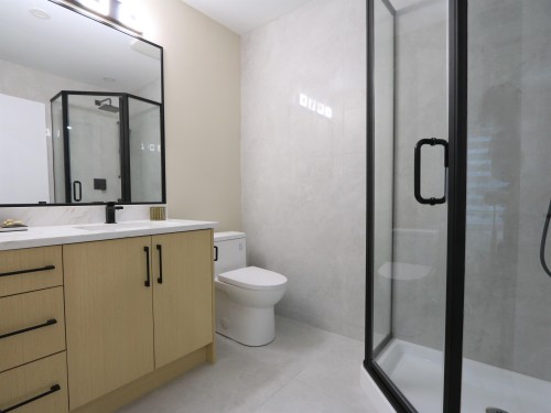 2828 Cheyenne Avenue, Vancouver, BC 