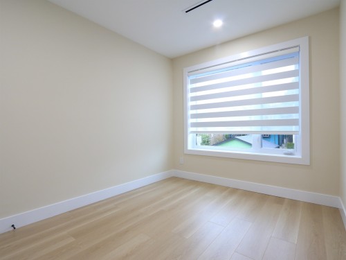 2828 Cheyenne Avenue, Vancouver, BC 