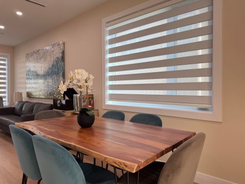 2828 Cheyenne Avenue, Vancouver, BC 