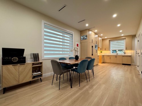 2828 Cheyenne Avenue, Vancouver, BC 