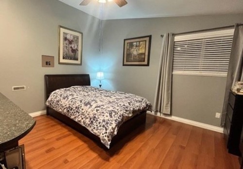 737 Robinson Street, Coquitlam, BC 