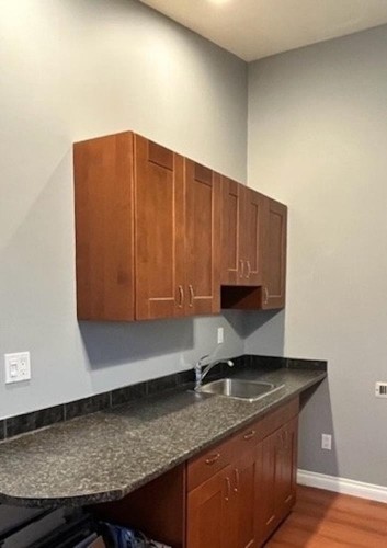 737 Robinson Street, Coquitlam, BC 