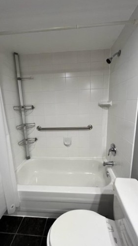 737 Robinson Street, Coquitlam, BC 