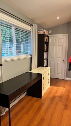 737 Robinson Street, Coquitlam, BC 