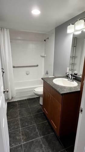 737 Robinson Street, Coquitlam, BC 