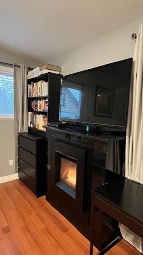 737 Robinson Street, Coquitlam, BC 