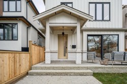 448 20th Avenue W Vancouver, BC V5Y 2C8