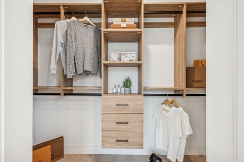 1-448 20Th Avenue W, Vancouver, BC 