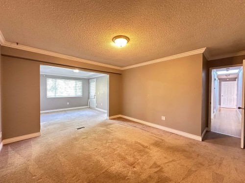 5165 7B Avenue, Delta, BC 