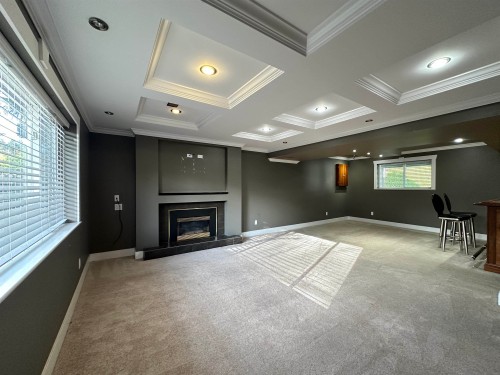 5165 7B Avenue, Delta, BC 