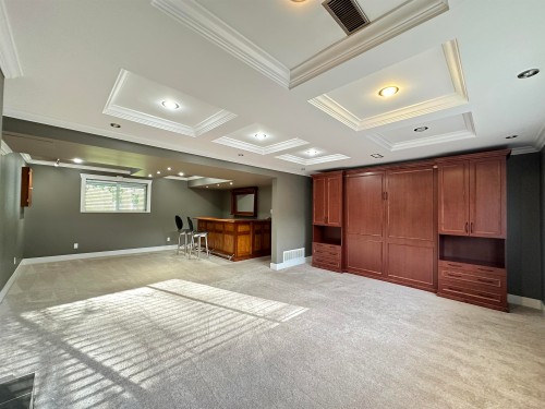 5165 7B Avenue, Delta, BC 