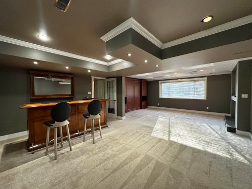 5165 7B Avenue, Delta, BC 